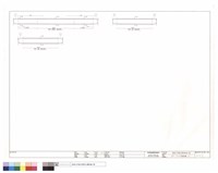 RF~PHF梁配筋圖(4)藏品圖，第1張