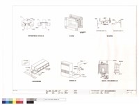 施工工法(五)藏品圖，第1張