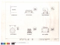 施工工法(八)藏品圖，第1張
