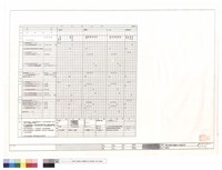 粉刷表藏品圖，第1張