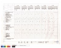 室內粉刷表-1藏品圖，第1張