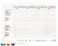 室內粉刷表-4藏品圖，第1張