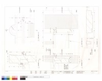 衡陽路歷史建築物詳圖-3藏品圖，第1張