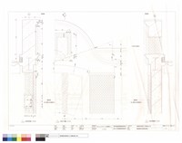 衡陽路歷史建築物詳圖-4藏品圖，第1張