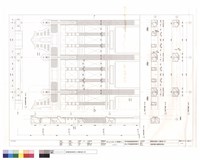 沅陵街歷史建築物詳圖-1藏品圖，第1張