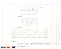 沅陵街歷史建築物詳圖-5藏品圖，第1張