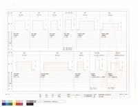 門窗立面圖-4藏品圖，第1張