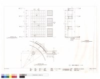 沅陵街立面詳圖藏品圖，第1張