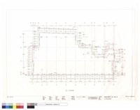 3F PC版分割平圖藏品圖，第1張