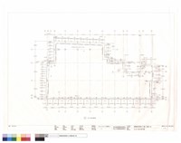 4F~8F PC版分割平圖藏品圖，第1張