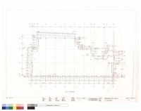 10F PC版分割平圖藏品圖，第1張