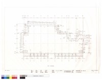 12F PC版分割平圖藏品圖，第1張