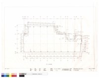 RF PC版分割平圖藏品圖，第1張