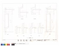 PC版剖面圖藏品圖，第1張