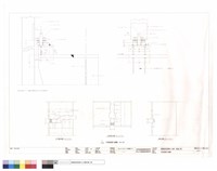 PC版接頭大樣圖藏品圖，第1張