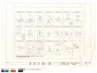 焊接標準圖藏品圖，第1張