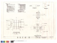 鋼筋續接器標準圖藏品圖，第1張