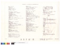 設備說明藏品圖，第1張