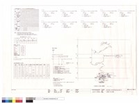 自動撒水系統立體圖藏品圖，第1張