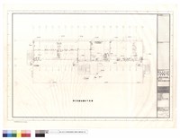 陸層汙廢水透氣平面圖藏品圖，第1張