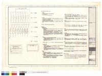 吊幕系統施工說明藏品圖，第1張