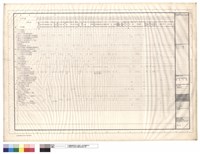 二層粉刷表藏品圖，第1張
