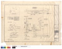 結構體配筋標準圖藏品圖，第1張