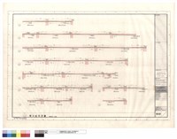 樓版配筋詳圖、2S2,2S1a.b,2S3,2S4,2SS,2S3,2S2a藏品圖，第1張