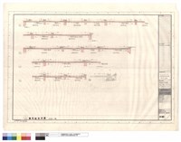 樓版配筋詳圖、1S2a,1ES2,1S3,1S4,1S1,1S2,1S1a,1S1b藏品圖，第1張