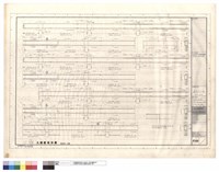 大樑配筋詳圖、3~1EG1,EG2,EG3,2ECG1,3G1,2G2,1G2,1EG7,3B3,3B2b,3B2,4EG2藏品圖，第1張