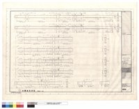 小樑配筋詳圖、3~2EG2,3~2EG3,3~2EG4,7~1Sb,R~1,b3,3~2g1b,cg,sg藏品圖，第1張