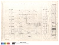 緊急廣播系統昇位圖藏品圖，第1張