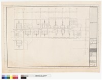 3RD FL.藏品圖，第1張