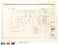 系統表、設備表藏品圖，第1張