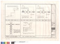 CONTROL DIAGARM藏品圖，第1張