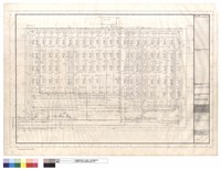 給水系統昇位圖藏品圖，第1張