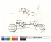 N/A藏品圖，第1張