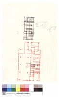 N/A藏品圖，第1張