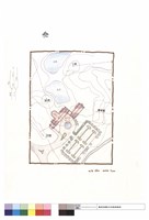 N/A藏品圖，第1張