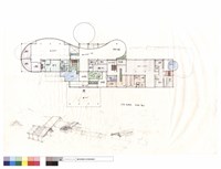 1FL PLANE藏品圖，第1張