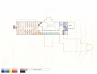 N/A藏品圖，第1張