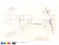 N/A藏品圖，第1張