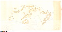 N/A藏品圖，第1張