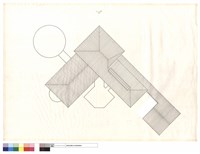 N/A藏品圖，第1張
