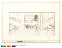 N/A藏品圖，第1張