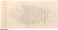N/A藏品圖，第1張