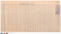 N/A藏品圖，第1張