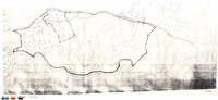 N/A藏品圖，第1張