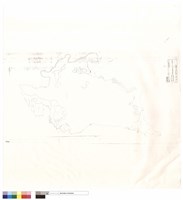 N/A藏品圖，第1張