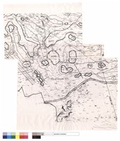 N/A藏品圖，第1張